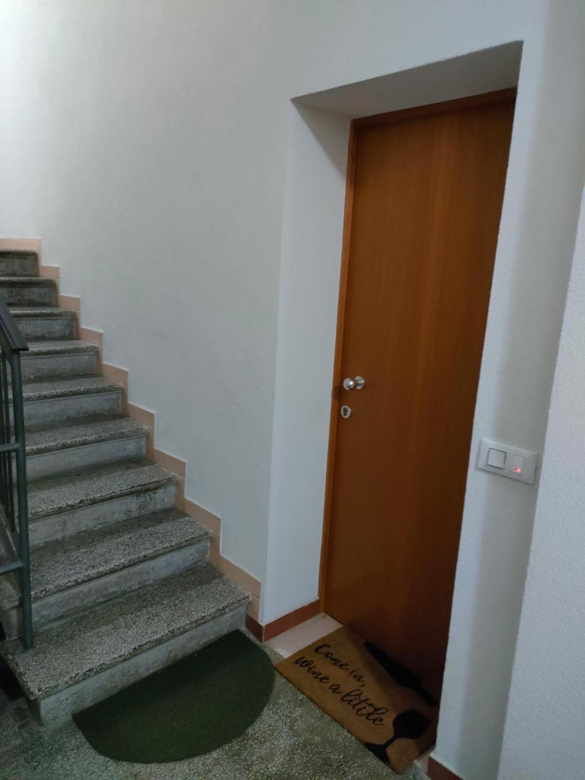 Sunflower Apartment Μπελούνο Εξωτερικό φωτογραφία